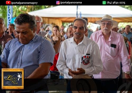 15-Leilao-Sao-Jose-169