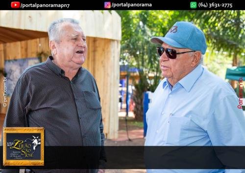 15-Leilao-Sao-Jose-17