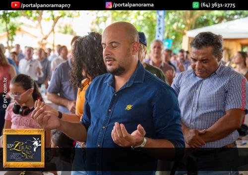 15-Leilao-Sao-Jose-170