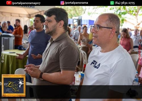 15-Leilao-Sao-Jose-171