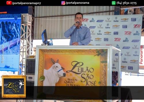 15-Leilao-Sao-Jose-172