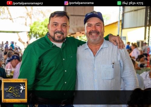 15-Leilao-Sao-Jose-175