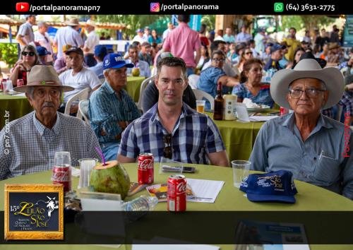 15-Leilao-Sao-Jose-176