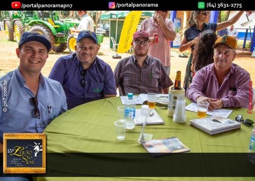 15-Leilao-Sao-Jose-179