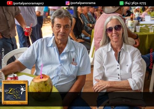 15-Leilao-Sao-Jose-180