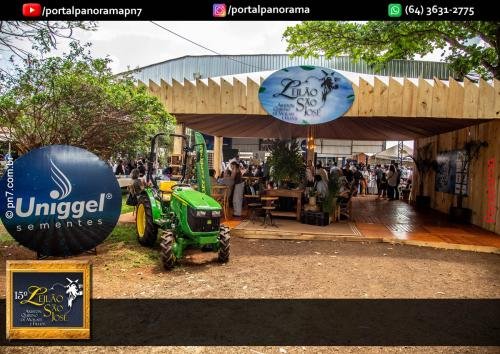 15-Leilao-Sao-Jose-187