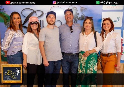 15-Leilao-Sao-Jose-188