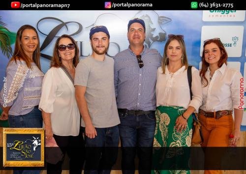 15-Leilao-Sao-Jose-189