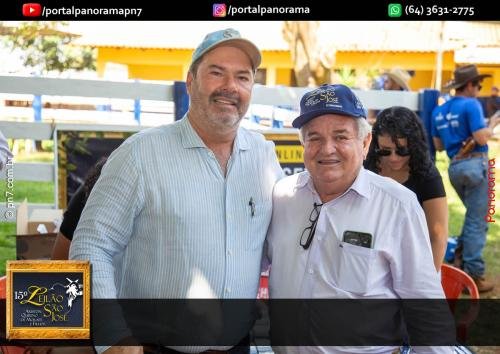 15-Leilao-Sao-Jose-19