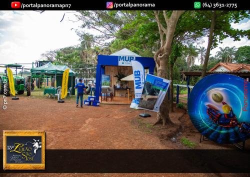 15-Leilao-Sao-Jose-191