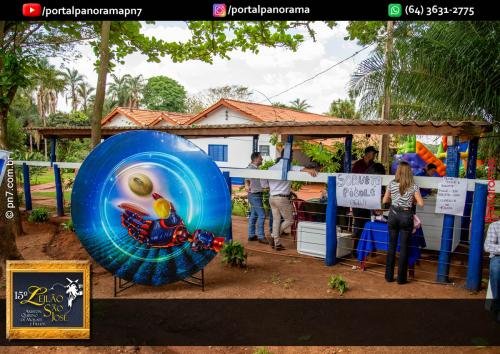 15-Leilao-Sao-Jose-192