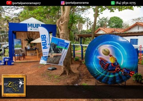 15-Leilao-Sao-Jose-193