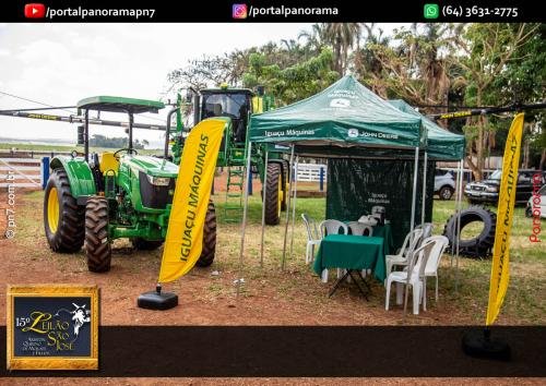 15-Leilao-Sao-Jose-194