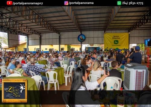 15-Leilao-Sao-Jose-195