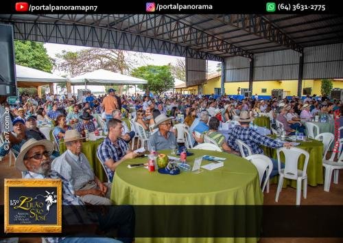 15-Leilao-Sao-Jose-196