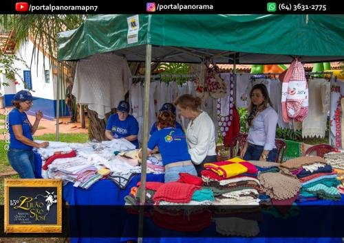 15-Leilao-Sao-Jose-197