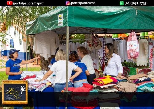 15-Leilao-Sao-Jose-198