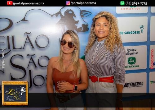 15-Leilao-Sao-Jose-199