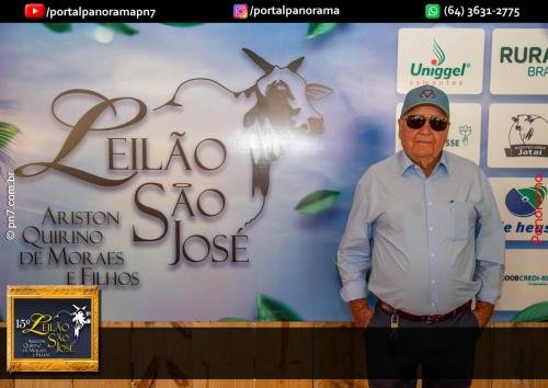 15-Leilao-Sao-Jose-2