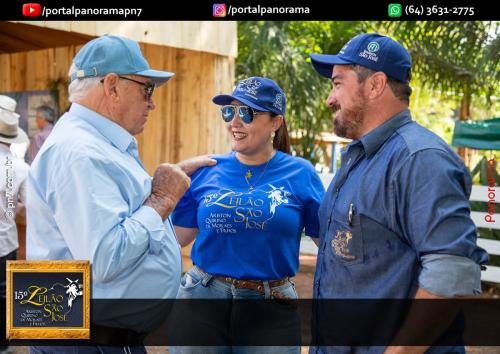 15-Leilao-Sao-Jose-20