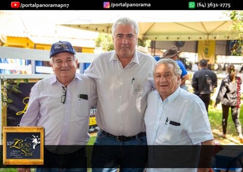 15-Leilao-Sao-Jose-21