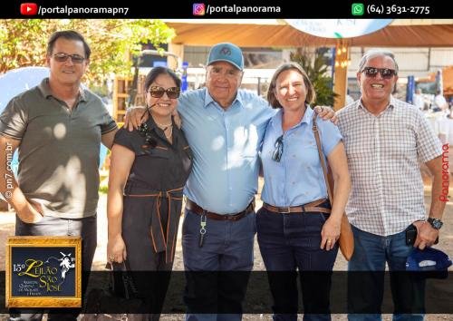 15-Leilao-Sao-Jose-24