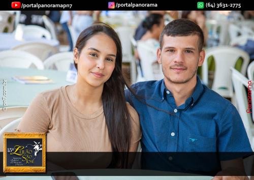 15-Leilao-Sao-Jose-26