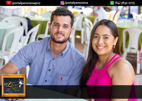 15-Leilao-Sao-Jose-27