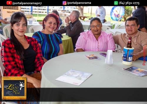 15-Leilao-Sao-Jose-28