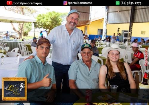 15-Leilao-Sao-Jose-29