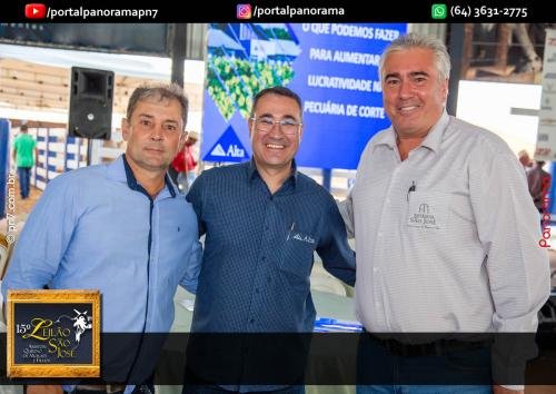 15-Leilao-Sao-Jose-30