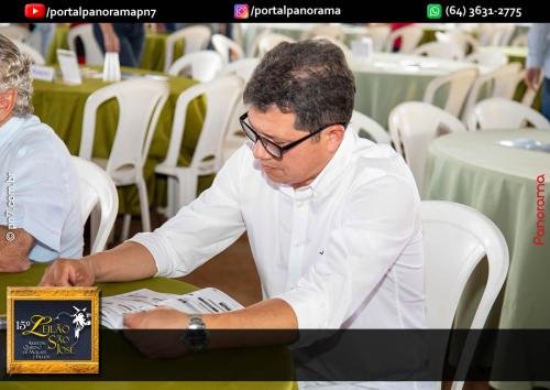 15-Leilao-Sao-Jose-31