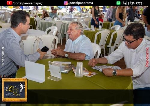 15-Leilao-Sao-Jose-32