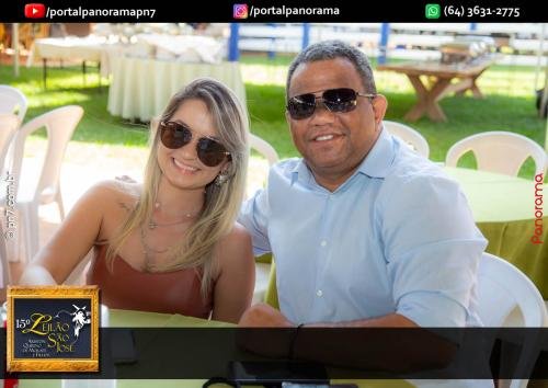 15-Leilao-Sao-Jose-34