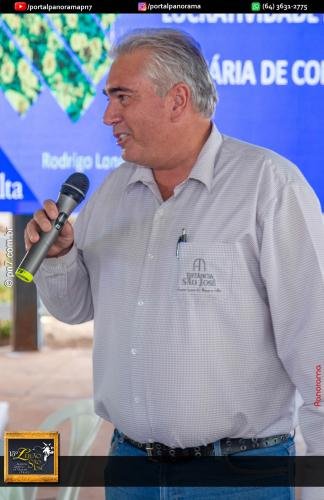 15-Leilao-Sao-Jose-36