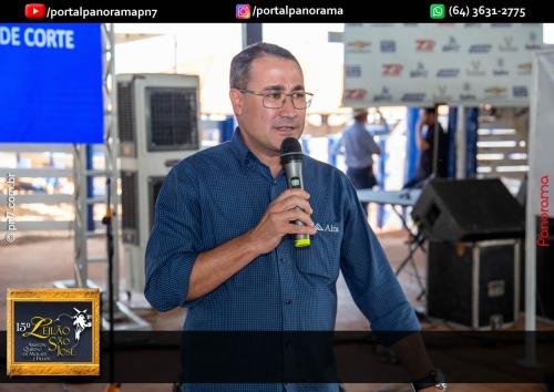 15-Leilao-Sao-Jose-38