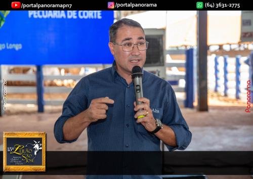 15-Leilao-Sao-Jose-39