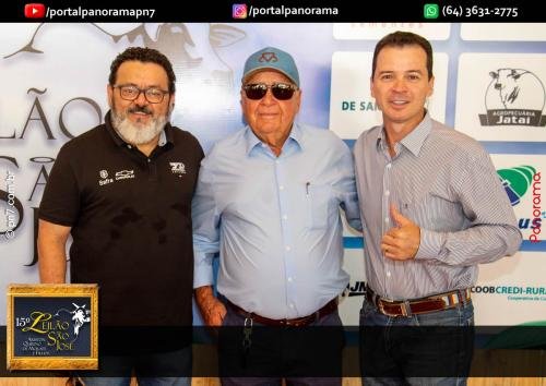 15-Leilao-Sao-Jose-4