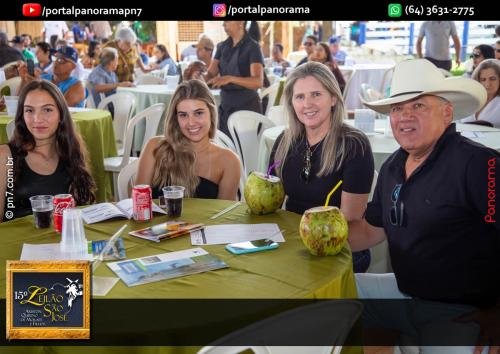 15-Leilao-Sao-Jose-40