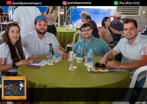 15-Leilao-Sao-Jose-42