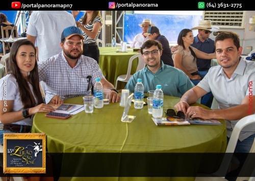 15-Leilao-Sao-Jose-43