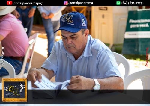 15-Leilao-Sao-Jose-44