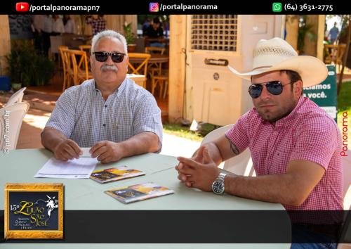 15-Leilao-Sao-Jose-45