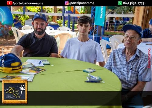 15-Leilao-Sao-Jose-47