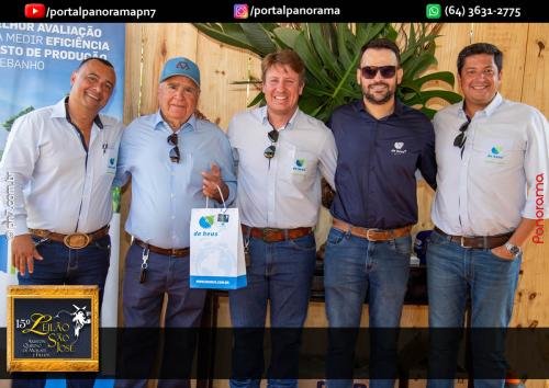 15-Leilao-Sao-Jose-48