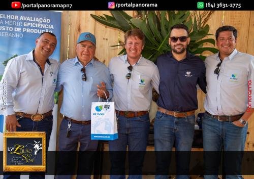 15-Leilao-Sao-Jose-49