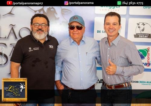 15-Leilao-Sao-Jose-5