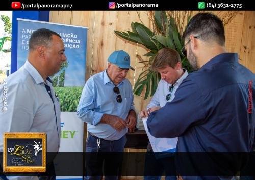 15-Leilao-Sao-Jose-50