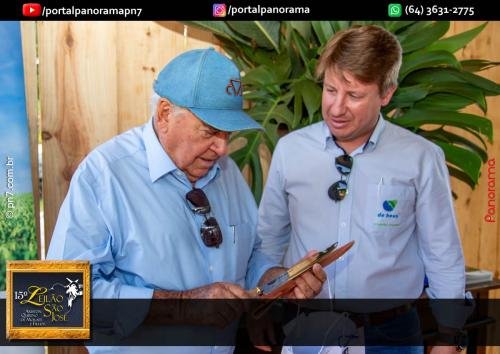 15-Leilao-Sao-Jose-52