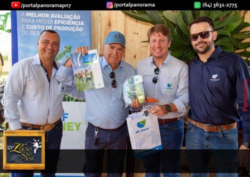 15-Leilao-Sao-Jose-53